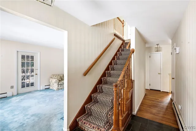 $849,900 | 3861 East Street, Skaneateles, NY 13152