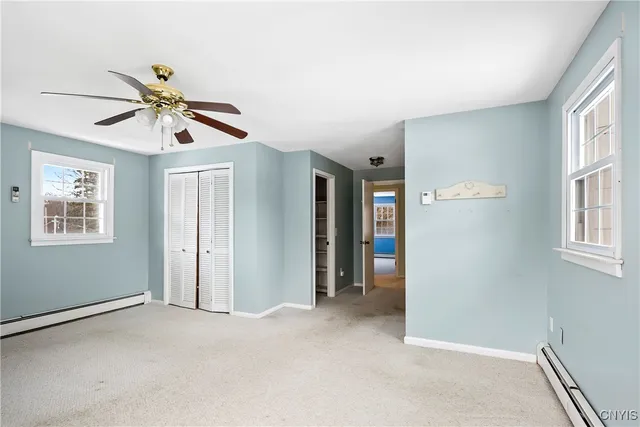 $849,900 | 3861 East Street, Skaneateles, NY 13152