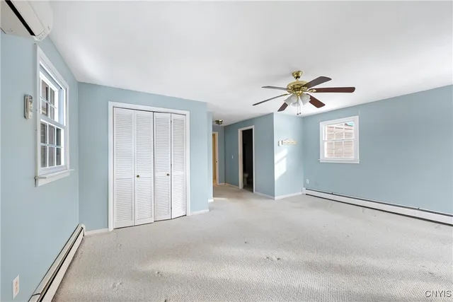 $849,900 | 3861 East Street, Skaneateles, NY 13152