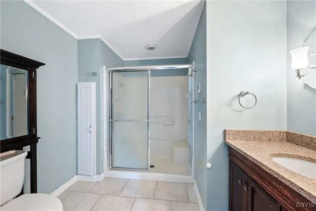 $849,900 | 3861 East Street, Skaneateles, NY 13152