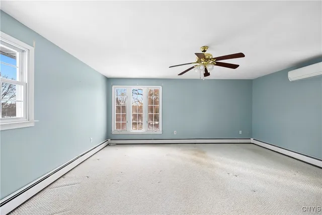 $849,900 | 3861 East Street, Skaneateles, NY 13152