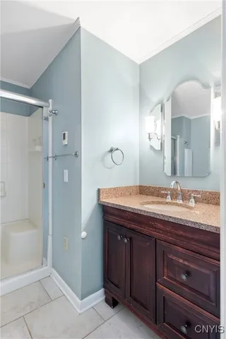 $849,900 | 3861 East Street, Skaneateles, NY 13152