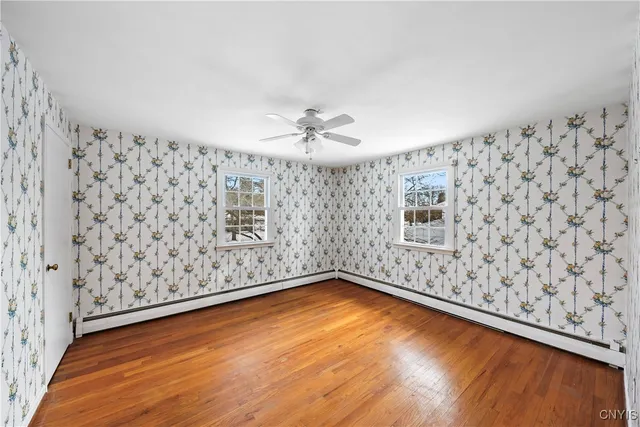 $849,900 | 3861 East Street, Skaneateles, NY 13152