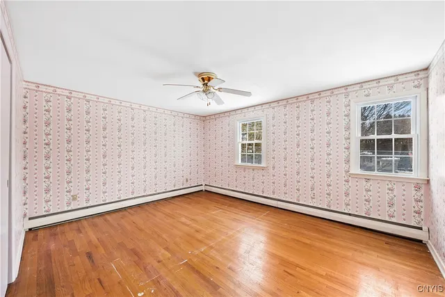 $849,900 | 3861 East Street, Skaneateles, NY 13152