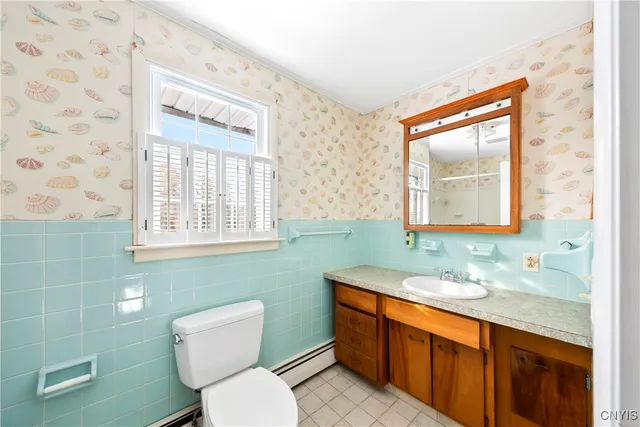 $849,900 | 3861 East Street, Skaneateles, NY 13152