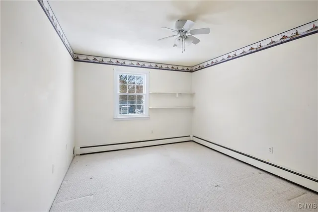 $849,900 | 3861 East Street, Skaneateles, NY 13152