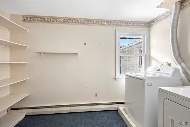 $849,900 | 3861 East Street, Skaneateles, NY 13152