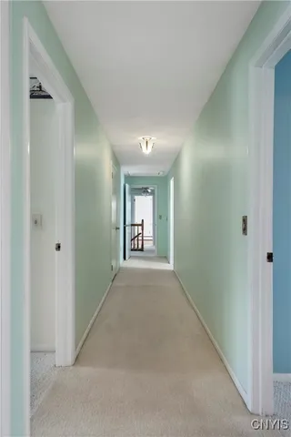 $849,900 | 3861 East Street, Skaneateles, NY 13152