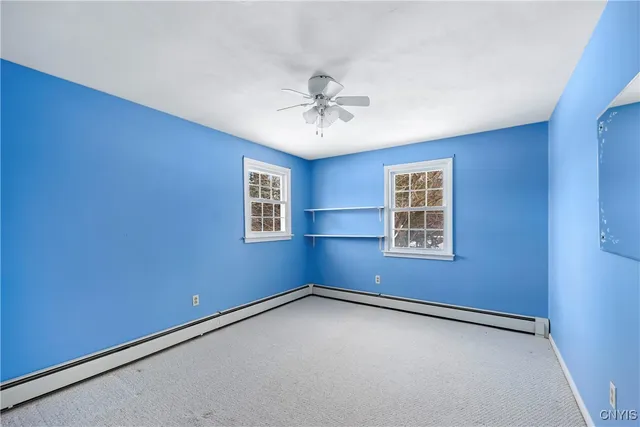 $849,900 | 3861 East Street, Skaneateles, NY 13152