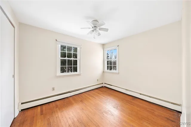 $849,900 | 3861 East Street, Skaneateles, NY 13152