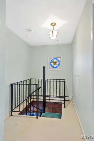 $849,900 | 3861 East Street, Skaneateles, NY 13152