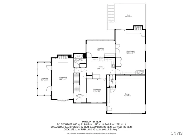 $849,900 | 3861 East Street, Skaneateles, NY 13152