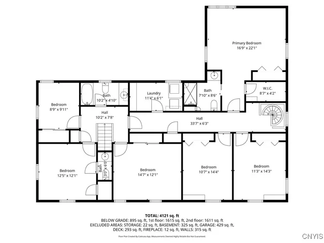$849,900 | 3861 East Street, Skaneateles, NY 13152