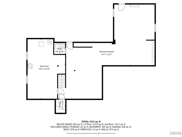 $849,900 | 3861 East Street, Skaneateles, NY 13152