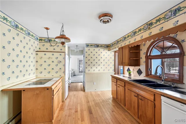 $849,900 | 3861 East Street, Skaneateles, NY 13152