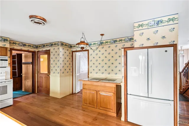 $849,900 | 3861 East Street, Skaneateles, NY 13152