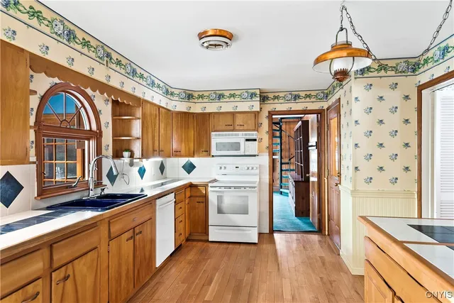 $849,900 | 3861 East Street, Skaneateles, NY 13152