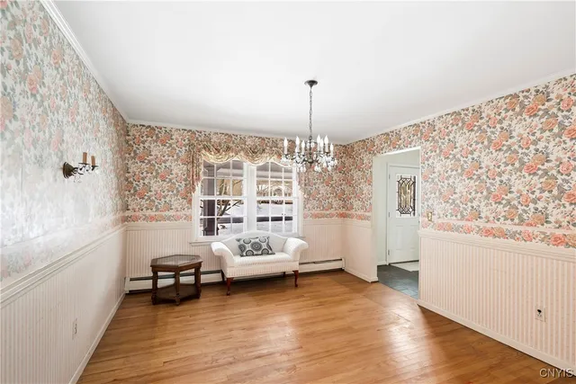 $849,900 | 3861 East Street, Skaneateles, NY 13152