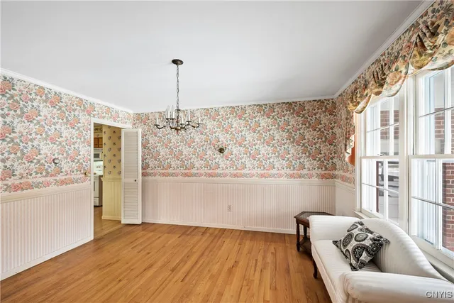 $849,900 | 3861 East Street, Skaneateles, NY 13152