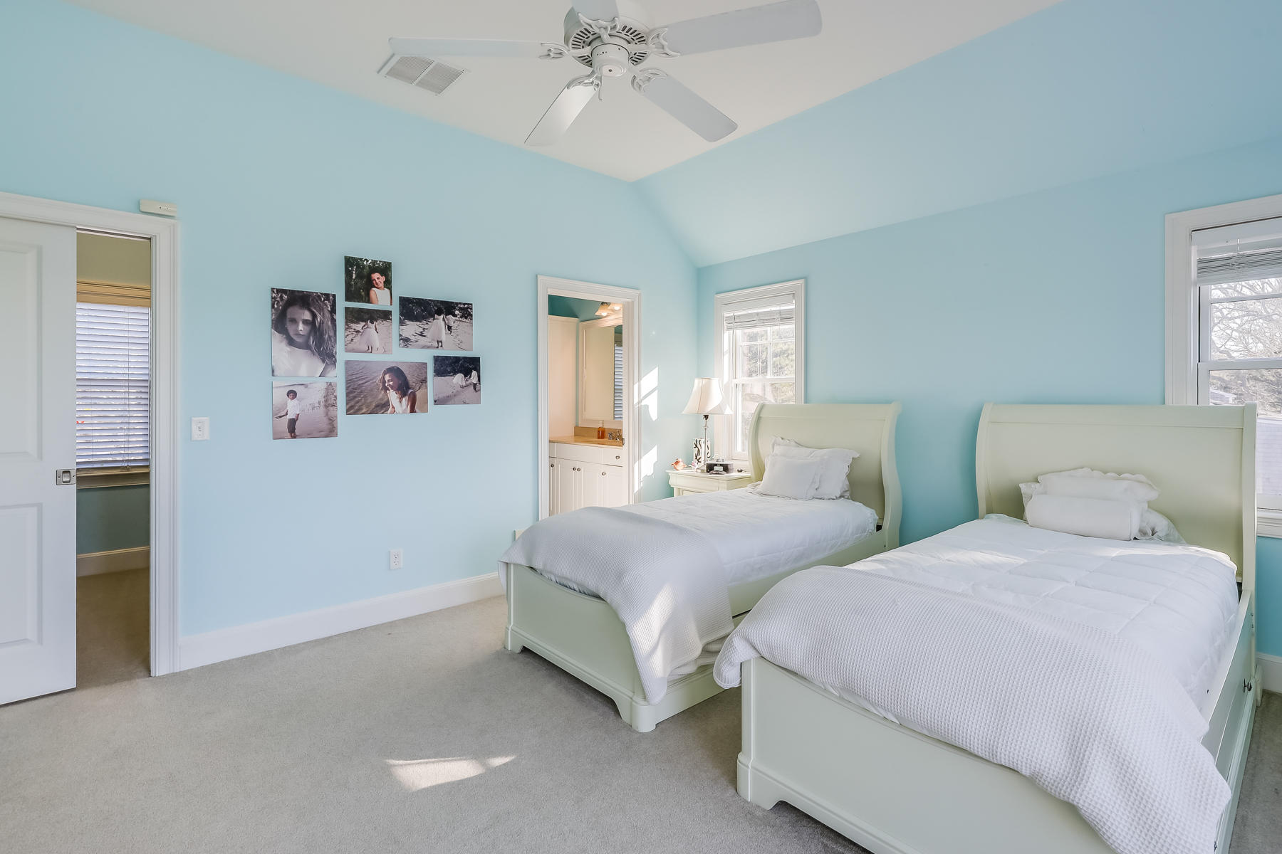 94 Neel Road Harwich Port, MA 02646 - Photo 30 of 52 3P2A3106