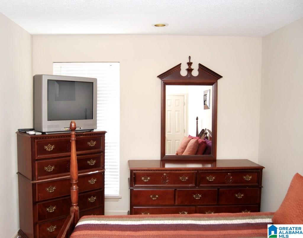 1055 Independence Court Alabaster, AL 35007 - Photo 29 of 50
