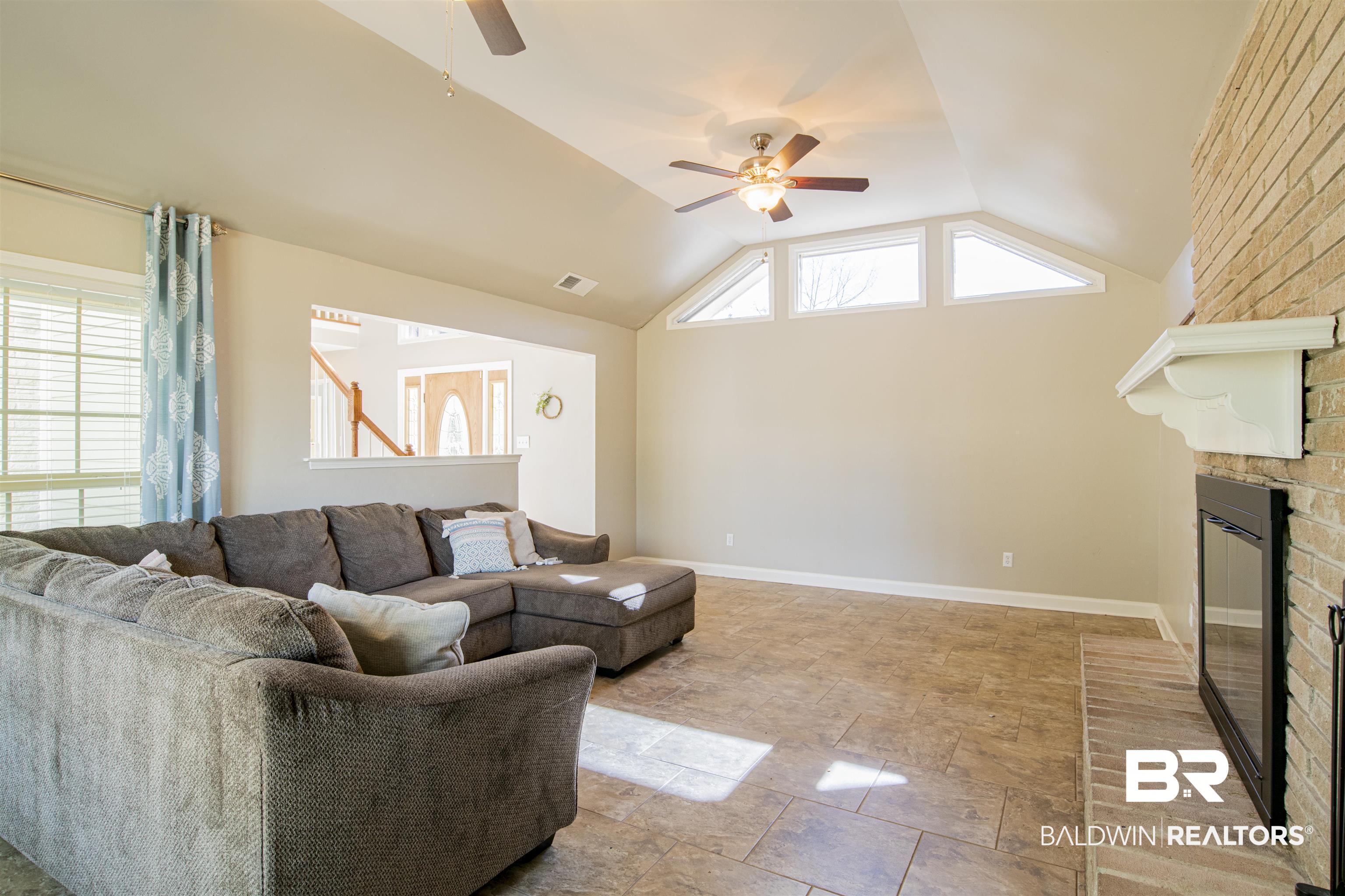 6600 Grelot Road Mobile, AL 36695 - Photo 8 of 29