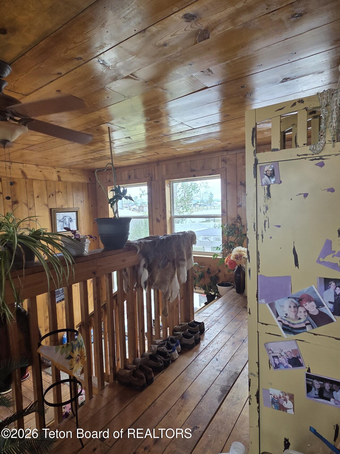 528 5th Street Marbleton, WY 83113 - Photo 20 of 41 18