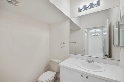 $399,900 | 7399 Briella Drive, Unit 22, Boynton Beach, FL 33437