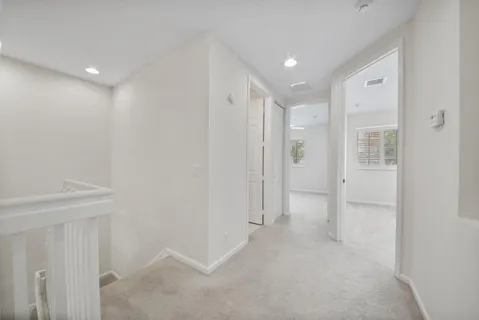 $399,900 | 7399 Briella Drive, Unit 22, Boynton Beach, FL 33437