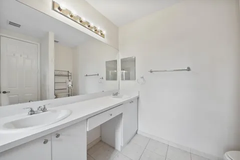 $399,900 | 7399 Briella Drive, Unit 22, Boynton Beach, FL 33437