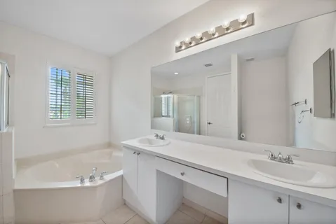 $399,900 | 7399 Briella Drive, Unit 22, Boynton Beach, FL 33437