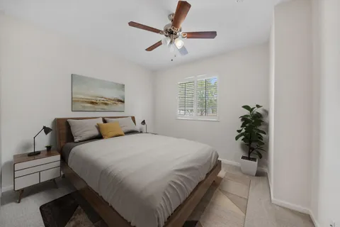 $399,900 | 7399 Briella Drive, Unit 22, Boynton Beach, FL 33437