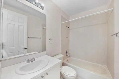 $399,900 | 7399 Briella Drive, Unit 22, Boynton Beach, FL 33437