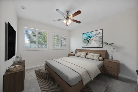 $399,900 | 7399 Briella Drive, Unit 22, Boynton Beach, FL 33437