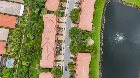 $399,900 | 7399 Briella Drive, Unit 22, Boynton Beach, FL 33437