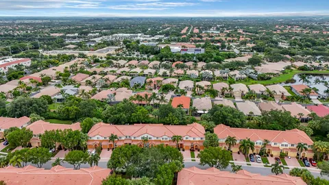 $399,900 | 7399 Briella Drive, Unit 22, Boynton Beach, FL 33437