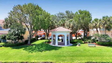 $399,900 | 7399 Briella Drive, Unit 22, Boynton Beach, FL 33437