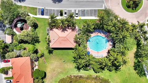 $399,900 | 7399 Briella Drive, Unit 22, Boynton Beach, FL 33437