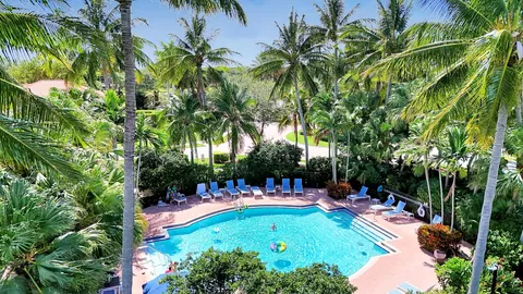 $399,900 | 7399 Briella Drive, Unit 22, Boynton Beach, FL 33437