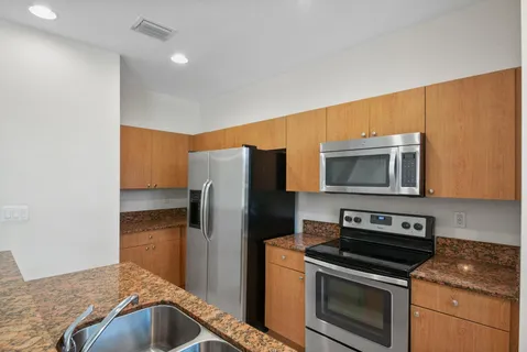 $399,900 | 7399 Briella Drive, Unit 22, Boynton Beach, FL 33437