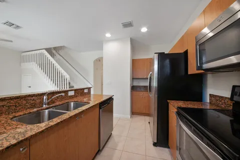 $399,900 | 7399 Briella Drive, Unit 22, Boynton Beach, FL 33437