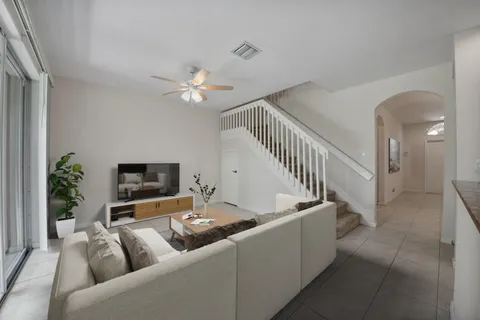 $399,900 | 7399 Briella Drive, Unit 22, Boynton Beach, FL 33437