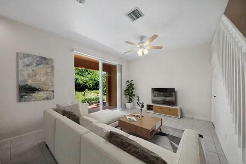 $399,900 | 7399 Briella Drive, Unit 22, Boynton Beach, FL 33437