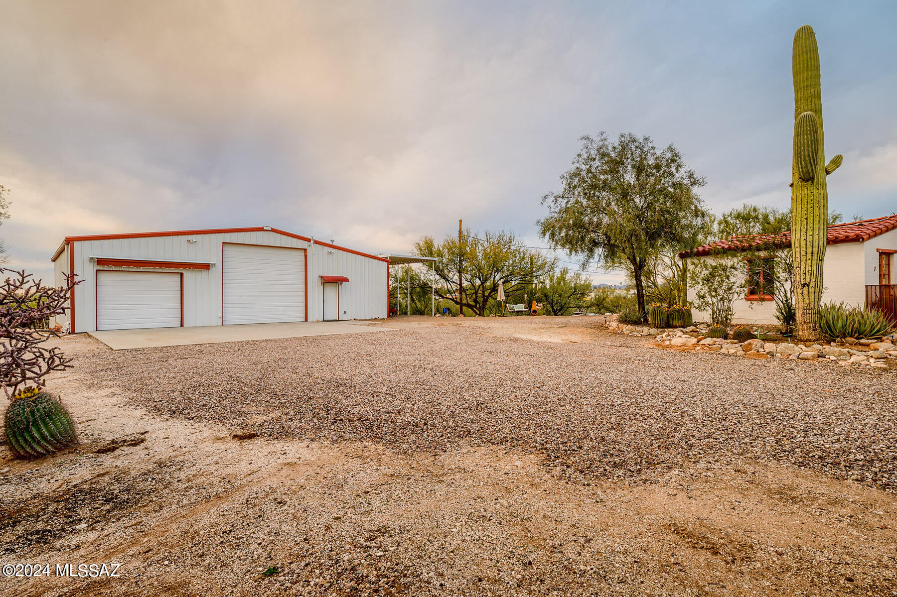 111-101 East Rudasill Road Tucson, AZ 85704 - Photo 14 of 41