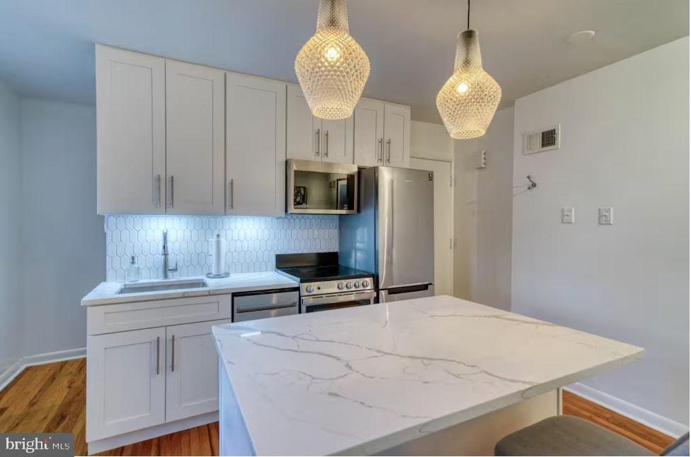 1026 Pine Street Philadelphia, PA 19107 - Photo 11 of 43