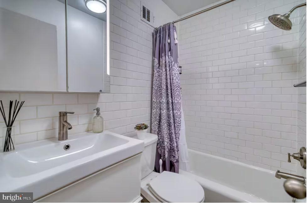 1026 Pine Street Philadelphia, PA 19107 - Photo 18 of 43