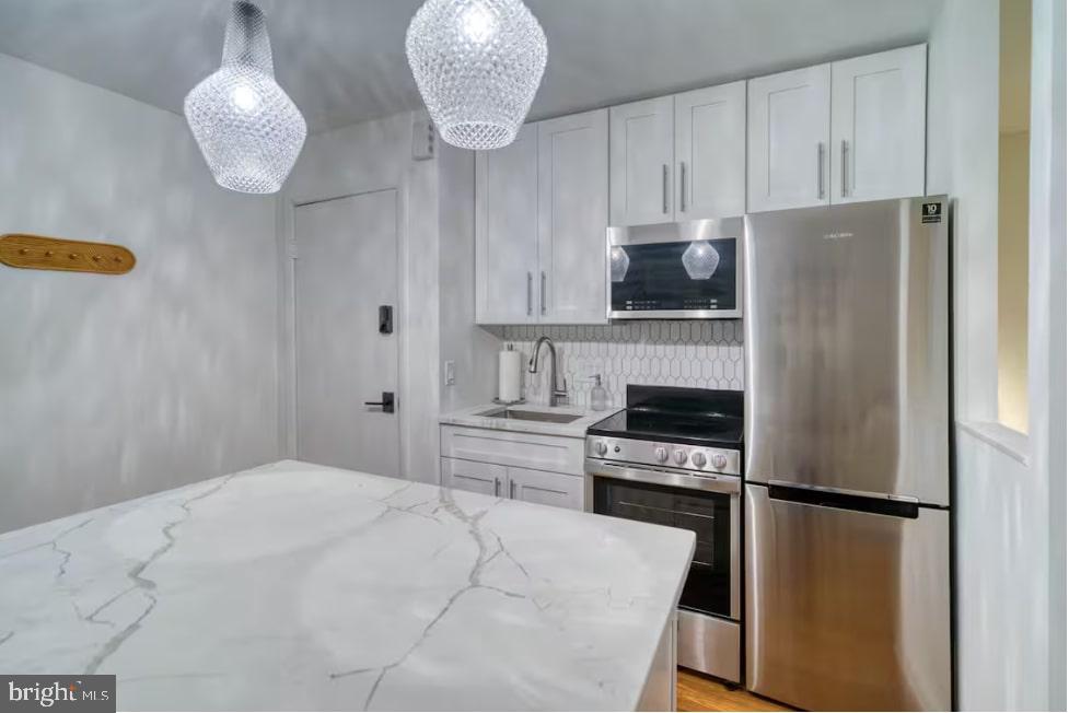 1026 Pine Street Philadelphia, PA 19107 - Photo 21 of 43