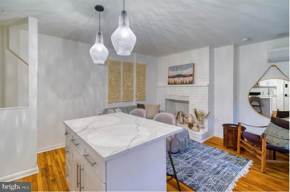 1026 Pine Street Philadelphia, PA 19107 - Photo 22 of 43