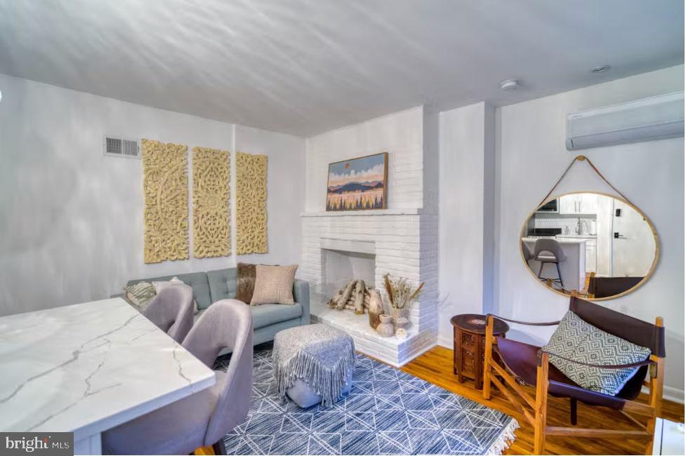 1026 Pine Street Philadelphia, PA 19107 - Photo 23 of 43