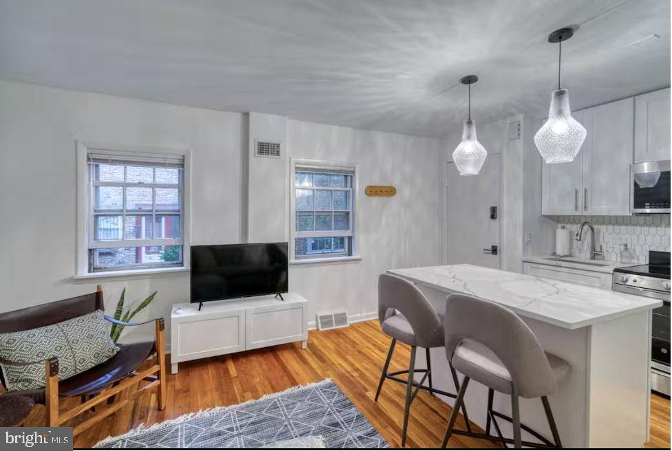 1026 Pine Street Philadelphia, PA 19107 - Photo 24 of 43